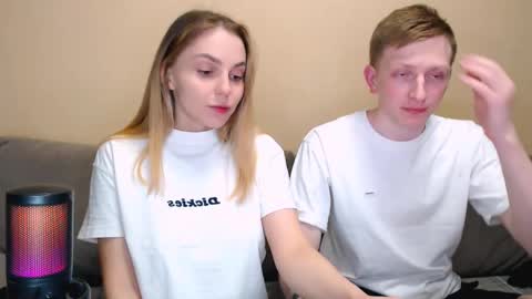 sweet online show from 05.08.26