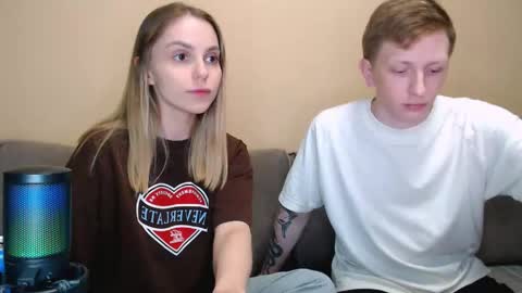 sweet online show from 05.30.26