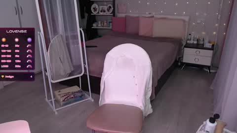 Julia online show from 11.05.25