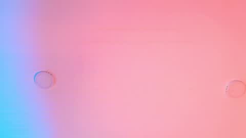 Snapshot of july__villa chatting on 12.13.24 JULY HELP ME GET TO THE 100 LIKES online show from 12.13.24