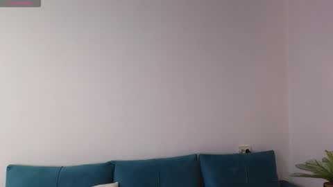 Snapshot of july_kane chatting on 10.21.25 july_kane online show from 10.21.25