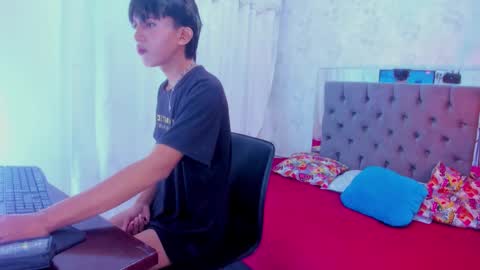 july_quinzel online show from 01.19.26