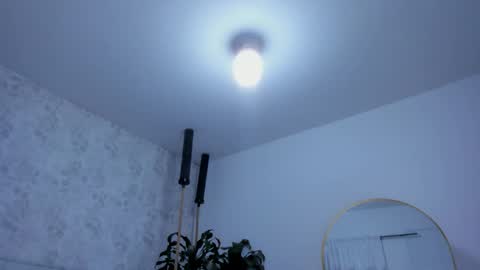 july_quinzel online show from 02.15.26