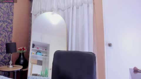 july_quinzel online show from 03.31.26