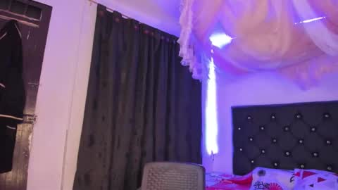 july online show from 11.03.25