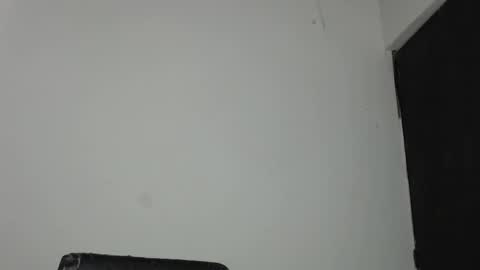   online show from 02.12.25