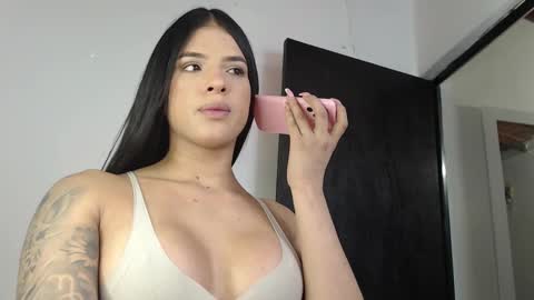   online show from 02.28.25