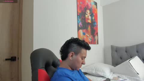Snapshot of julya_smith_69 chatting on 05.22.26 Julya Smith online show from 05.22.26