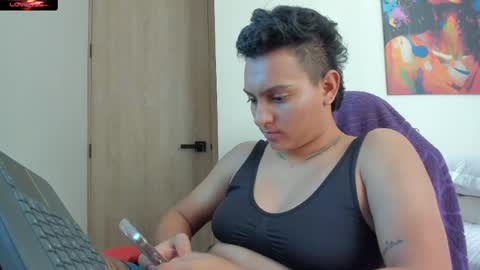 Snapshot of julya_smith_69 chatting on 05.26.26 Julya Smith online show from 05.26.26