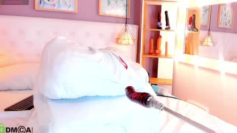 Snapshot of julyanna_ chatting on 12.03.24 Juliana online show from 12.03.24