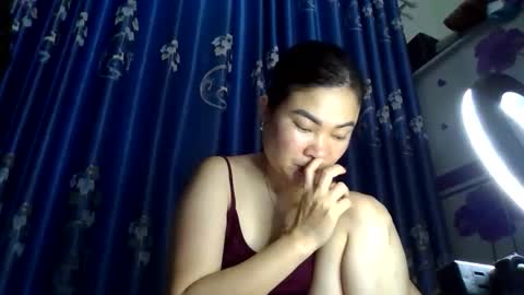 julybeo online show from 04.10.26