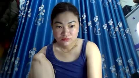 julybeo online show from 04.11.26