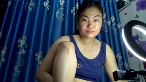 julybeo online show from 04.15.26