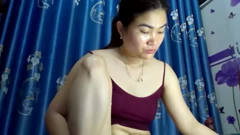 julybeo online show from 04.16.26