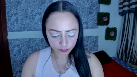 juliana online show from 02.16.25