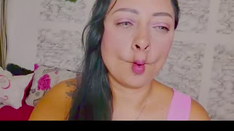 juliana online show from 06.26.26