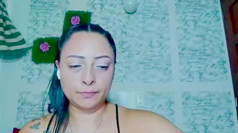 juliana online show from 07.05.26