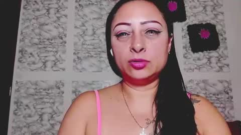 juliana online show from 07.12.26