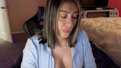 julyclb online show from 05.17.26