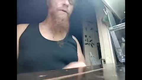 julz6679 online show from 05.01.26