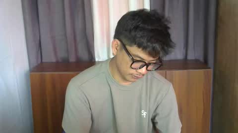 Snapshot of julz_alwayshorny chatting on 01.17.26 call me julz online show from 01.17.26