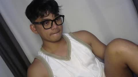 Snapshot of julz_alwayshorny chatting on 02.08.26 call me julz online show from 02.08.26