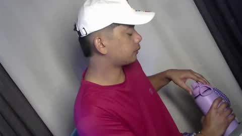 Snapshot of julz_alwayshorny chatting on 02.10.26 call me julz online show from 02.10.26