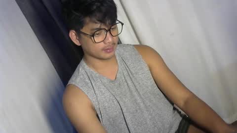 Snapshot of julz_alwayshorny chatting on 03.03.26 call me julz online show from 03.03.26