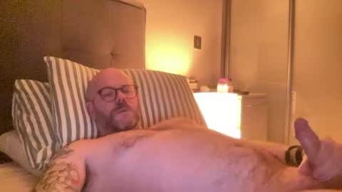 jumbojimbo online show from 03.24.26