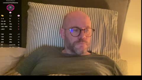 jumbojimbo online show from 03.25.26