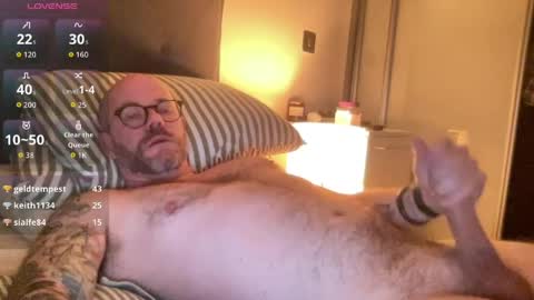 jumbojimbo online show from 03.27.26