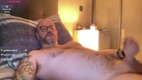 jumbojimbo online show from 03.30.26