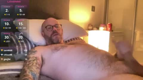 jumbojimbo online show from 03.31.26