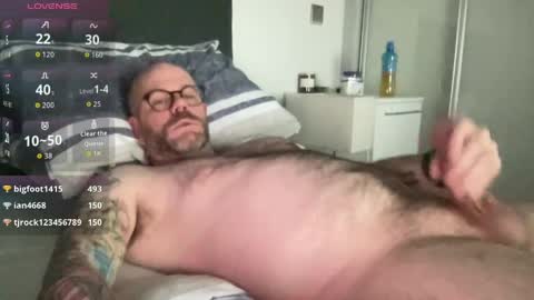 jumbojimbo online show from 04.04.26