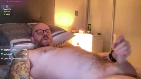 jumbojimbo online show from 04.06.26