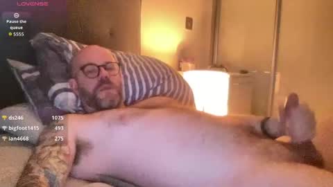 jumbojimbo online show from 04.09.26