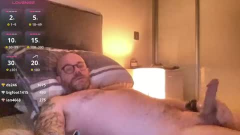 jumbojimbo online show from 04.11.26