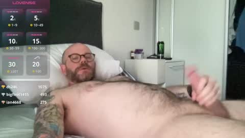 jumbojimbo online show from 04.13.26