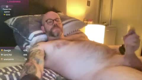 jumbojimbo online show from 04.15.26