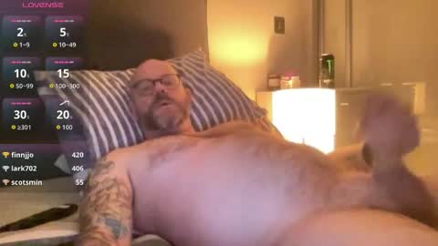 jumbojimbo online show from 04.17.26