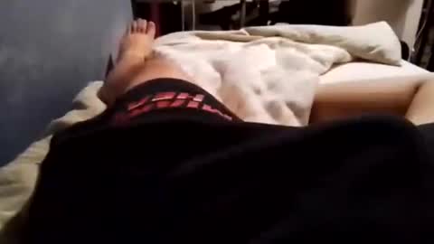 Snapshot of jumezee chatting on 01.02.25 Asian office boy online show from 01.02.25