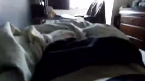 Snapshot of jumezee chatting on 01.04.25 Asian office boy online show from 01.04.25