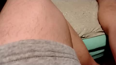 Snapshot of jumezee chatting on 11.03.25 Asian office boy online show from 11.03.25