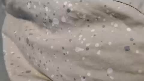 Asian office boy online show from 12.18.25