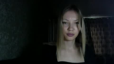 JumikaLoverx online show from 03.31.26