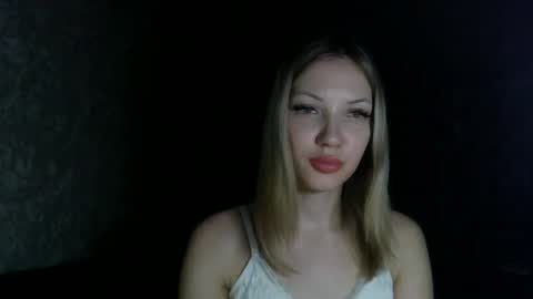 JumikaLoverx online show from 04.01.26