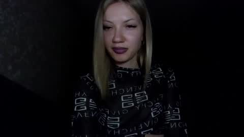 JumikaLoverx online show from 04.08.26