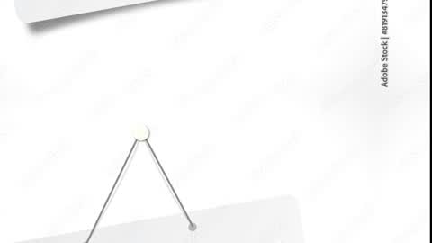 Snapshot of jumnsm chatting on 01.06.26 JuanAn online show from 01.06.26