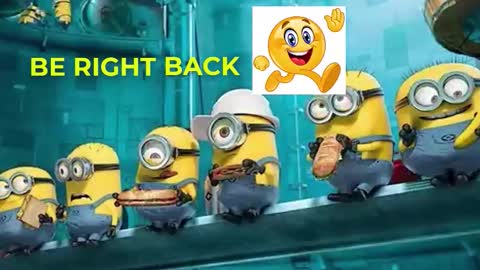 Snapshot of jumnsm chatting on 01.18.26 JuanAn online show from 01.18.26