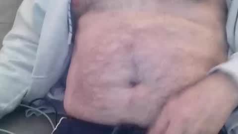 Snapshot of jumnsm chatting on 02.10.26 JuanAn online show from 02.10.26